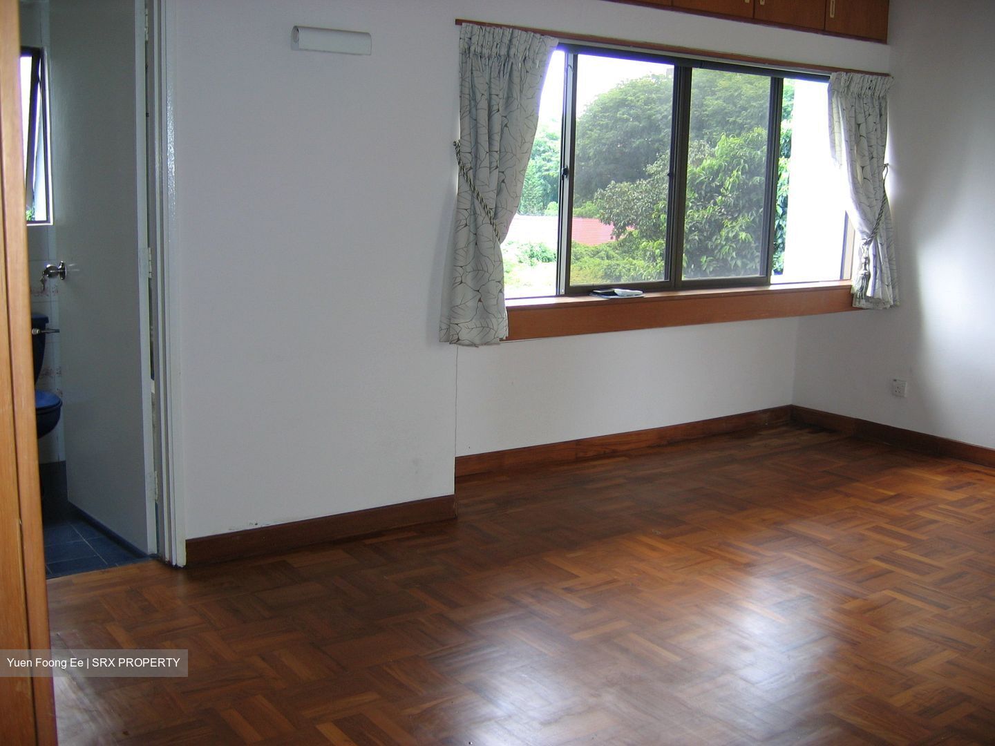 Hua Xin Court (D15), Condominium #371312211